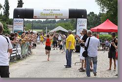 Marathon de Sauternes 02 051 * 679 x 453 * (155KB)